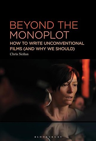 Beyond the Monoplot