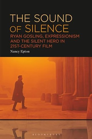 The Sound of Silence