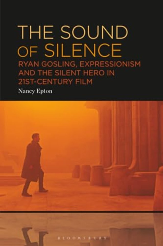 The Sound of Silence