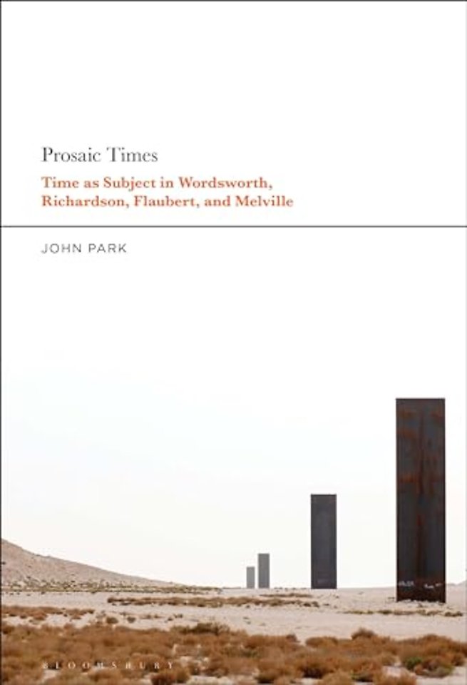 Prosaic Times
