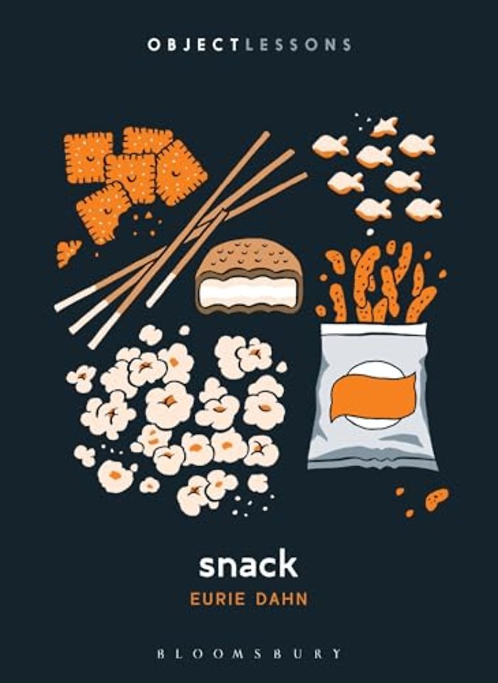 Snack