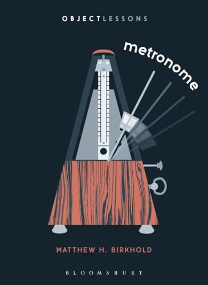 Metronome