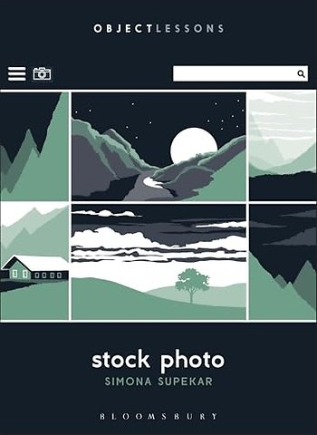 Stock Photo