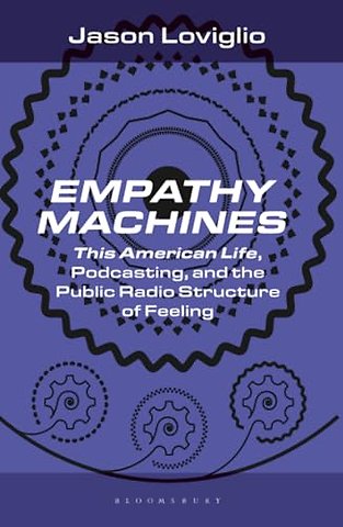 Empathy Machines