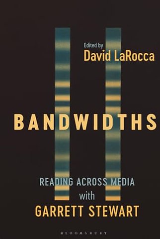 Bandwidths