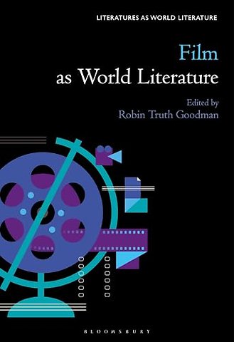 Film as World Literature