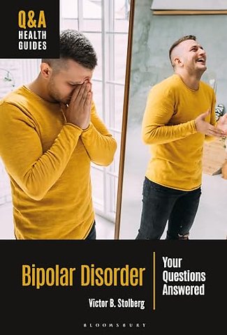 Bipolar Disorder