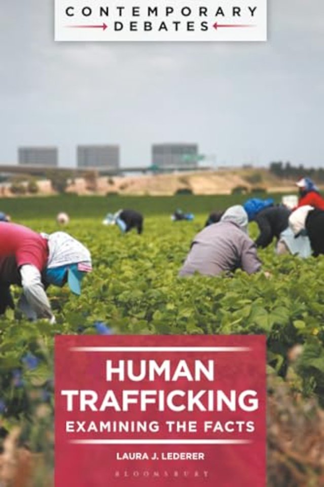 Human Trafficking
