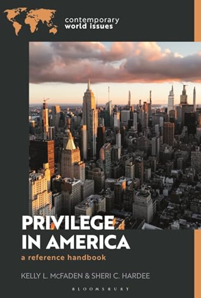 Privilege in America