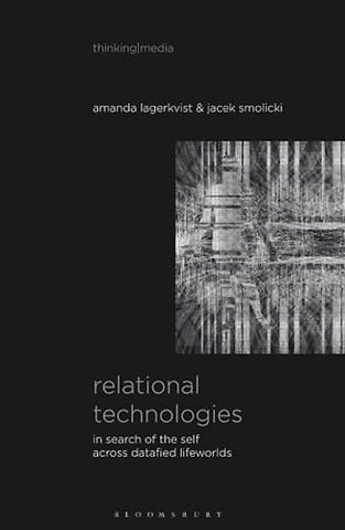 Relational Technologies