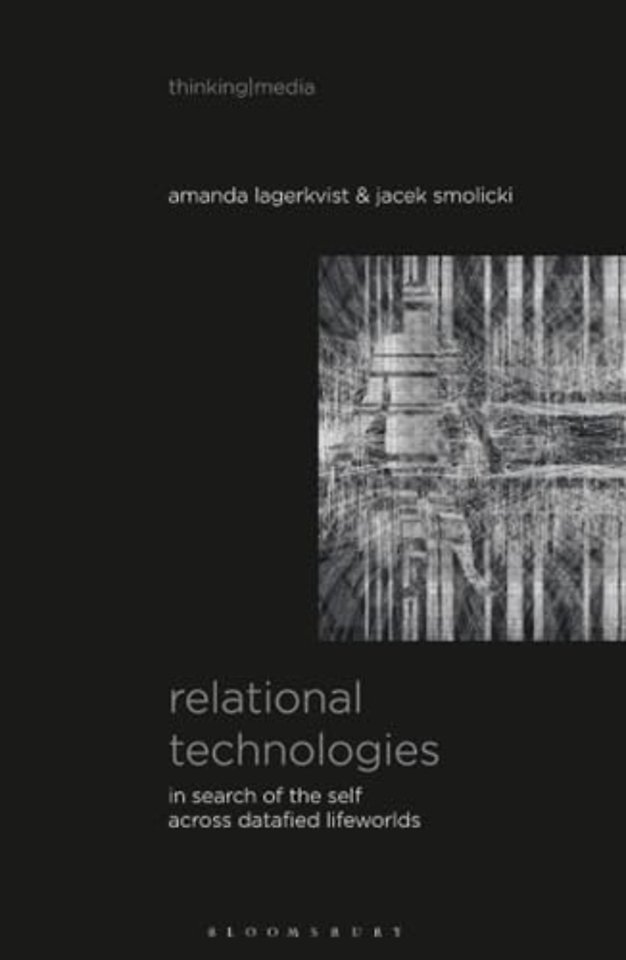 Relational Technologies