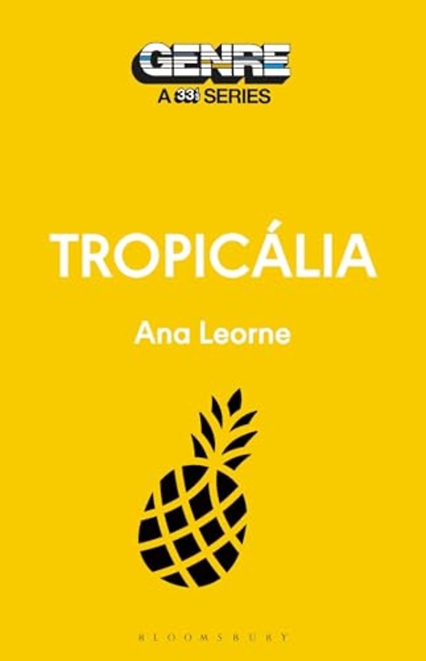 Tropicalia