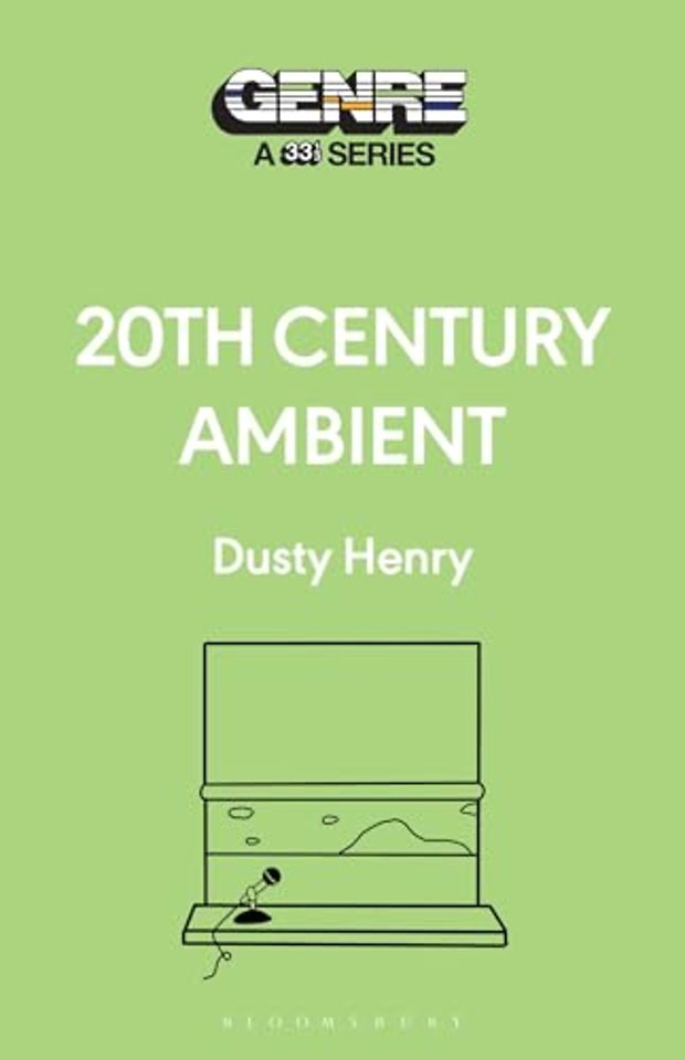 20th Century Ambient