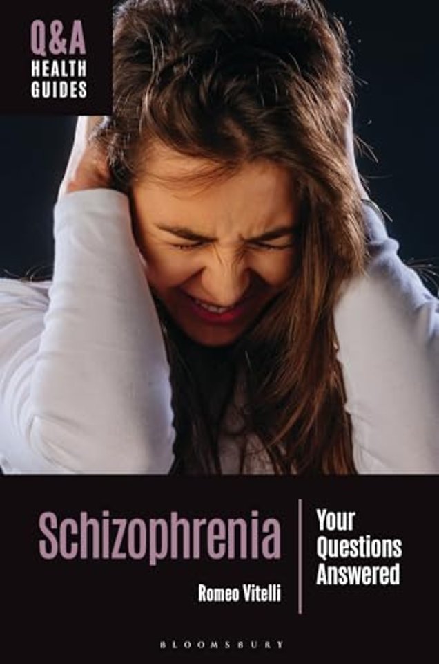 Schizophrenia