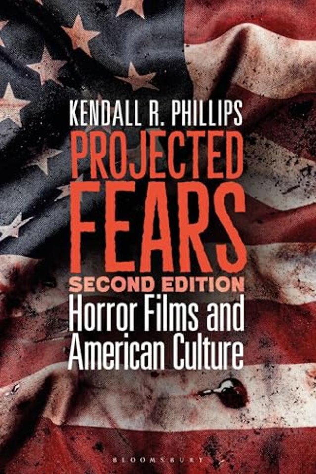 Projected Fears