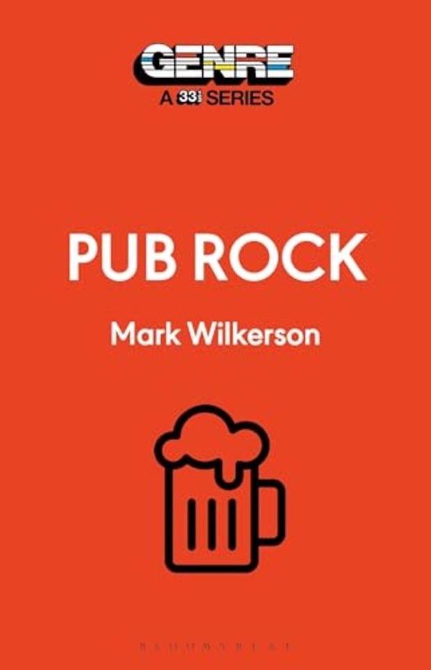 Pub Rock