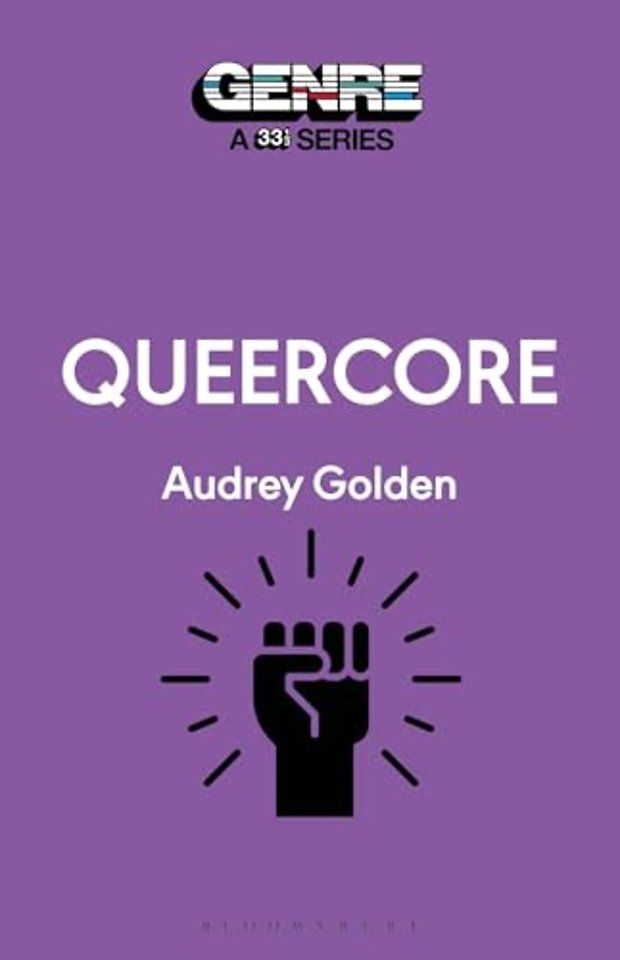 Queercore