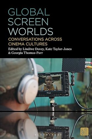 Global Screen Worlds