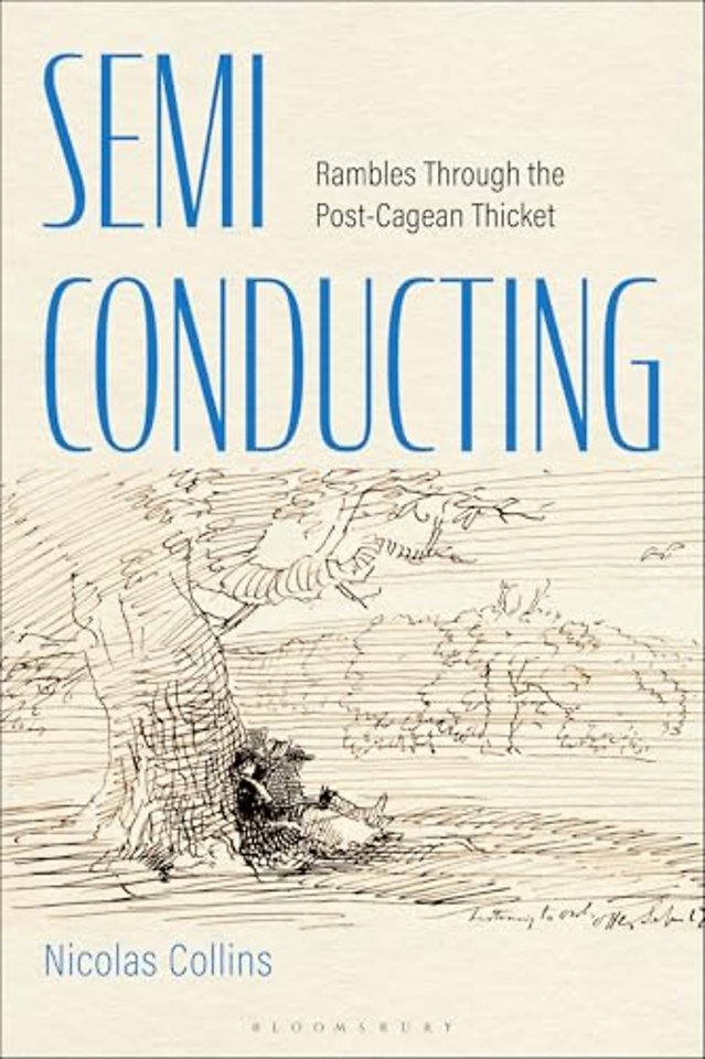 Semi-Conducting