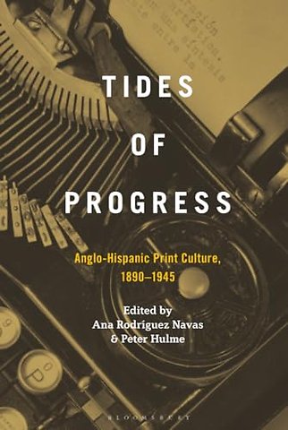 Tides of Progress
