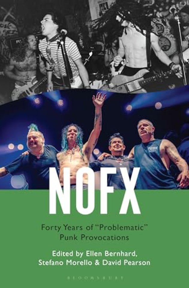 NOFX