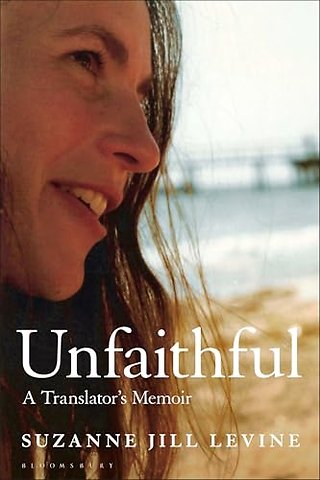 Unfaithful