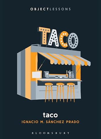 Taco