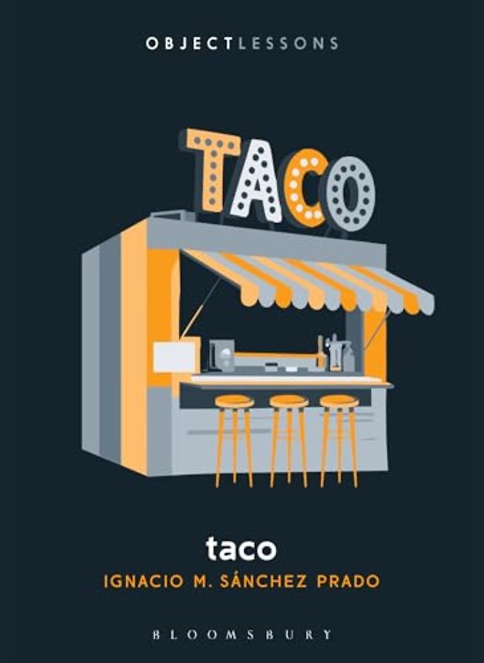 Taco