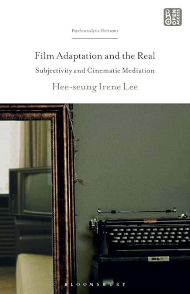 Film Adaptation and the Real