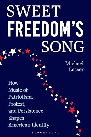 Sweet Freedom's Song