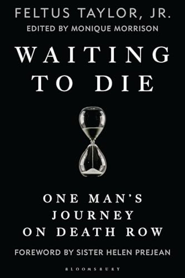 Waiting to Die