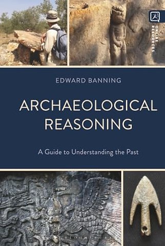 Archaeological Reasoning
