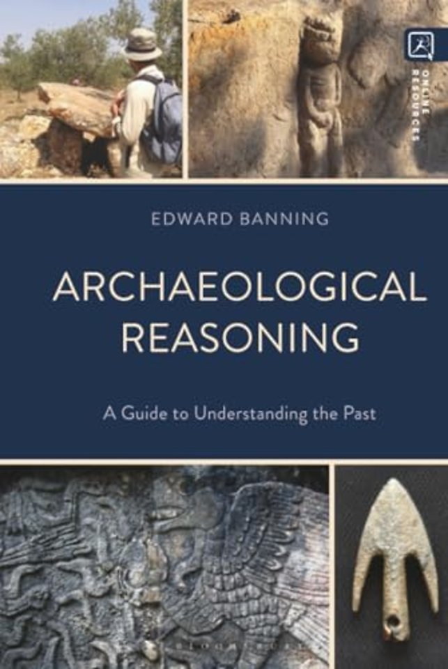 Archaeological Reasoning