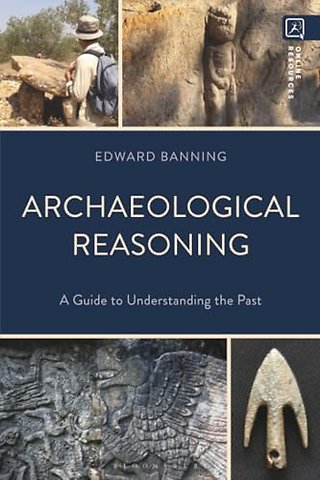 Archaeological Reasoning