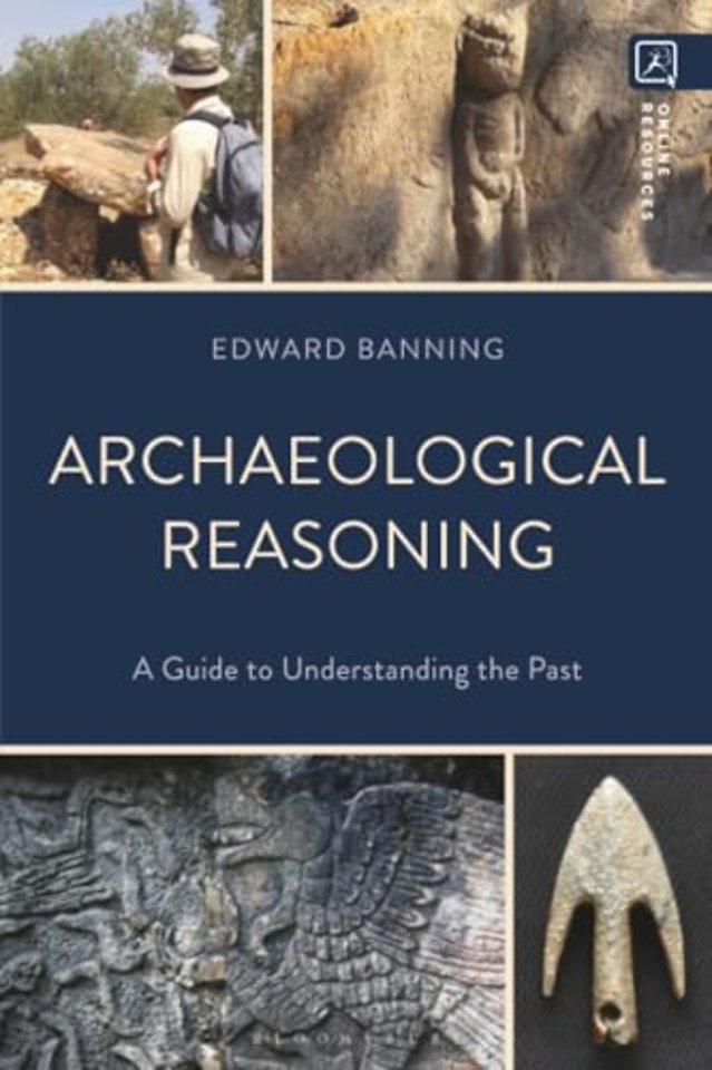 Archaeological Reasoning
