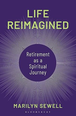 Life Reimagined
