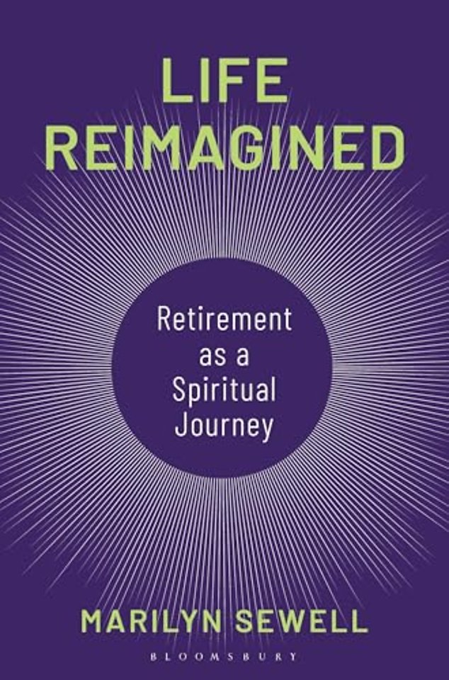 Life Reimagined