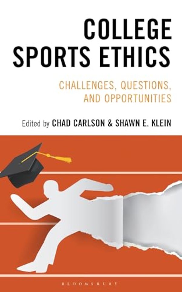 College Sports Ethics
