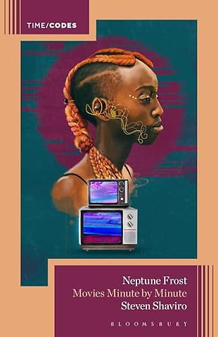 Neptune Frost