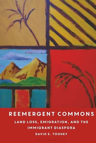 Reemergent Commons