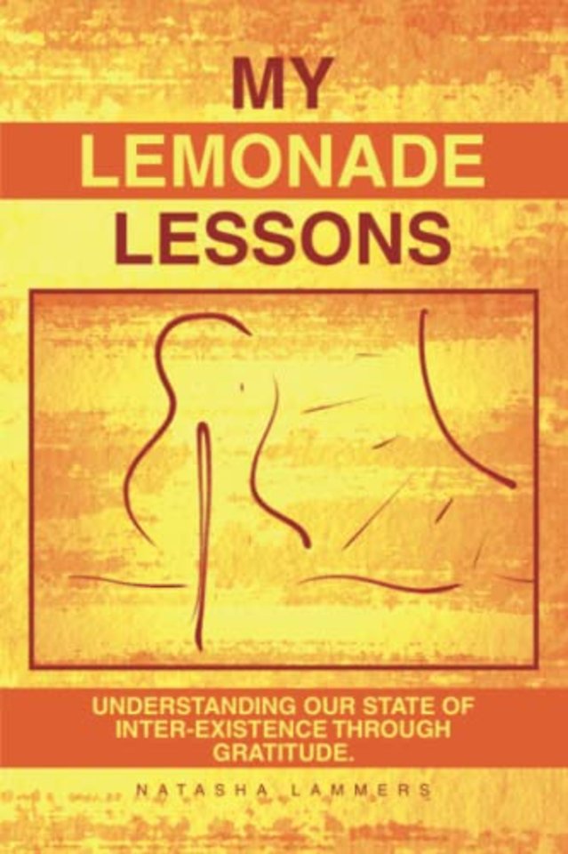 My Lemonade Lessons