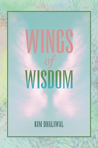 Wings of Wisdom