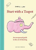 Start with a Teapot