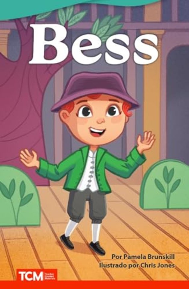Bess