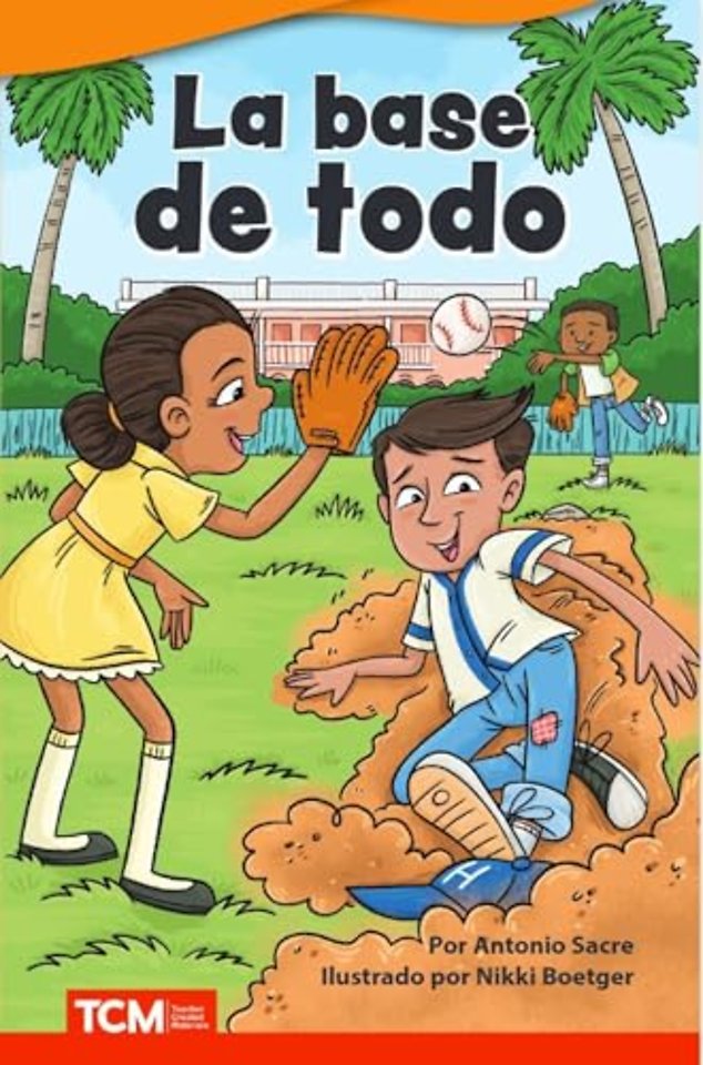 La base de todo