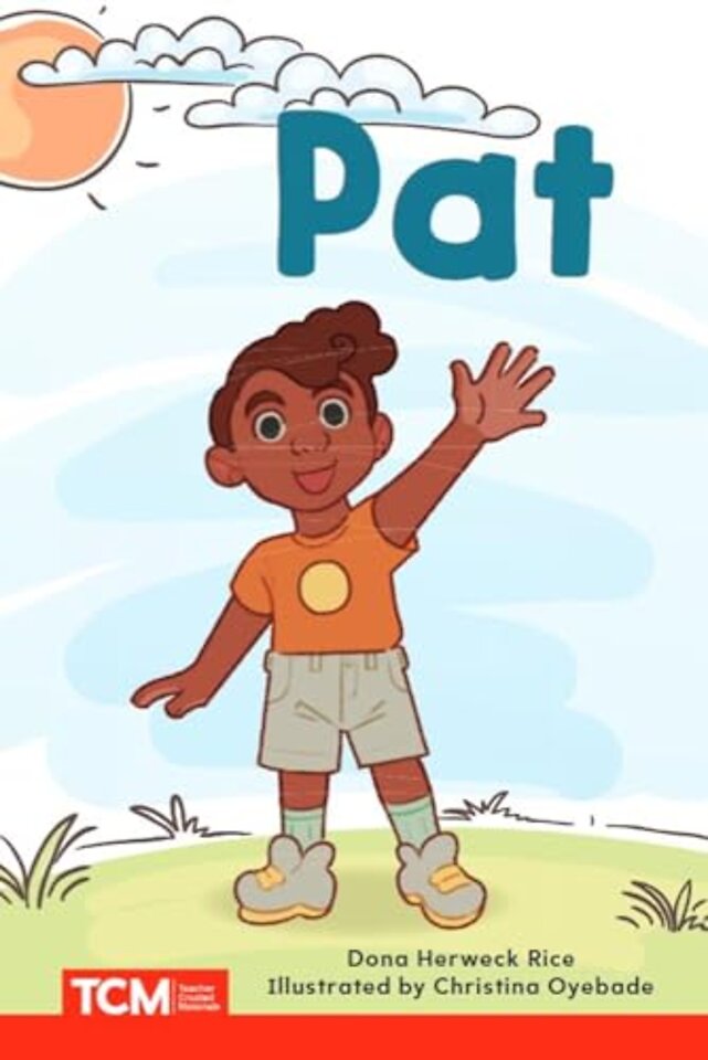 Pat