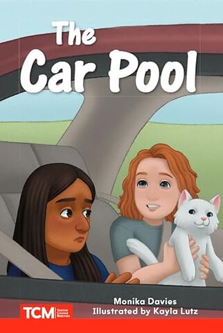 The Car Pool
