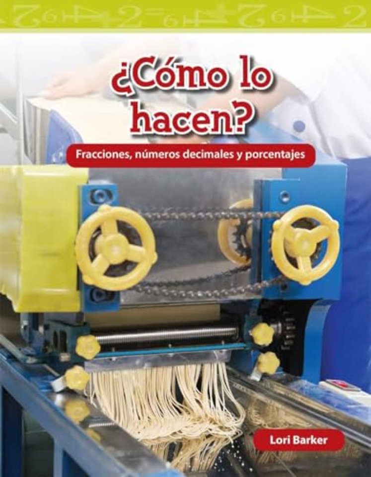 ¿Como lo hacen?