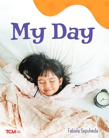 My Day