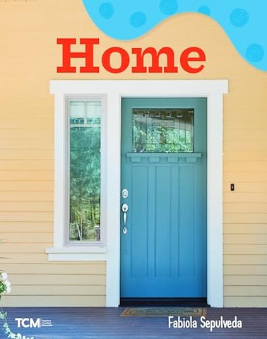 Home